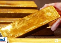 منتظر ریزش شدید قیمت طلا باشید