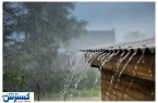 مژده به مردم کشور ؛ خبرهای خوشی در راه است