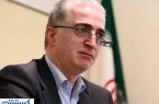 ناترازی انرژی و تعطیلی‌ بازار را فلج کرد