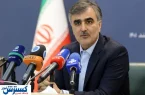 نسخه فرزین برای حذف ریال رو شد | قِران برمی گردد!