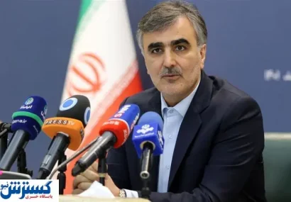 نسخه فرزین برای حذف ریال رو شد | قِران برمی گردد!