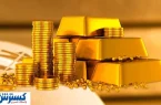 هدیه دولت به تمام خریداران طلا در بورس