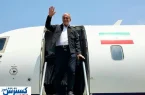 هدیه ۷۰۰ میلیون دلاری دولت پزشکیان تقدیم اقتصاد ایران شد