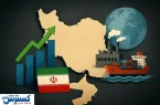 هشدار رسمی مجلس به دولت؛ زنگ خطر اقتصاد به صدا درآمد