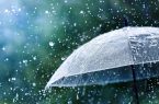 هشدار نارنجی هواشناسی برای استان‌های شمالی کشور