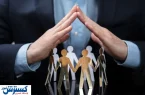هشدار وزارت کار؛ کارگاه‌های زیر ۱۰ نفر کشور را تهدید می‌کنند