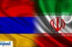 وابسته آمریکا به داد بی برقی ایران رسید