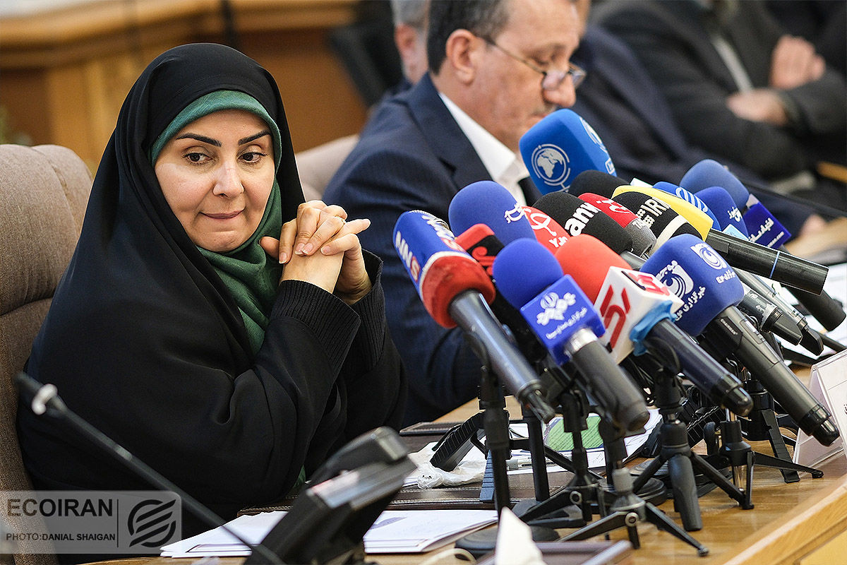 وزیر راه: صنعتی‌سازی و شناسنامه مصالح، راه نجات صنعت ساختمان ایران
