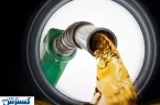 وزیر نفت بالاخره سکوت را شکست؛ تکلیف گرانی بنزین چه شد؟