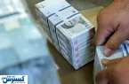 وعده جدید دولت؛ ۳ تا ۴ میلیون تومان به حقوق مرداد ماه بازنشستگان اضافه می‌شود