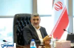 وعده جدید صیدی درباره بورس (۵ شهریور)