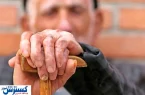 پایان بلاتکلیفی بازنشستگان؛ وزیر کار تاریخ دقیق پرداخت معوقات را اعلام کرد