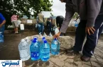 پزشکیان حرف آخر را زد؛ قطع آب قطعی شد