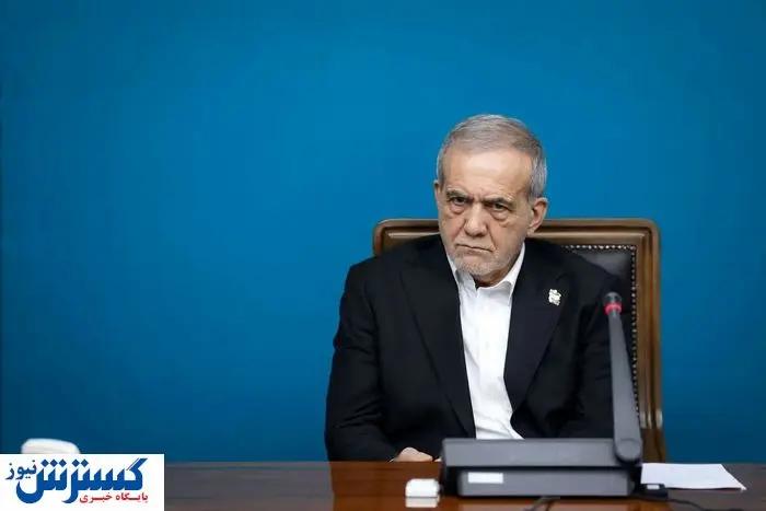 پزشکیان خواب را از دلالان گرفت؛ قانون جدید ابلاغ شد