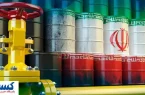 پزشکیان دستور فوری صادر کرد | شریان‌های نفتی ایران گشوده شد