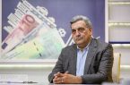 پیروز حناچی: عمده مشکلات تهران ناشی از بی برنامگی است
