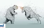 پیش بینی بورس امروز دوشنبه ۲۰ مرداد | شرط صعود اعلام شد