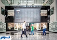 پیش بینی بورس برای فردا یکشنبه ۱۲ مرداد | سهامداران بخوانند
