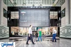 پیش بینی بورس فردا برای تمام سهامداران اعلام شد