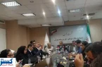 پیش بینی رسمی قیمت طلا تا پایان سال