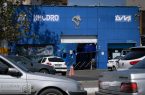 چند ساعت تا پایان مهلت ثبت نام محصولات ایران خودرو