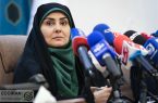 چه تعداد زائر ایرانی از مراسم اربعین بازگشتند؟