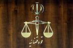 چه کسانی پشت پرونده هزار میلیاردی مدیران متخلف گلستان بودند؟