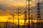 کاهش تدریجی محدودیت‌های برق واحدهای تولیدی و مشترکان خانگی