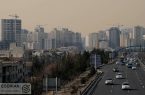 کاهش ۸۰ میلیونی قیمت هر متر خانه در شمال تهران! رکود مسکن شدید شد