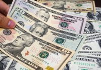 کشف بیش از یک میلیون یورو و ۱۶ میلیون دینار ارز قاچاق در ۵ روز اول اربعین