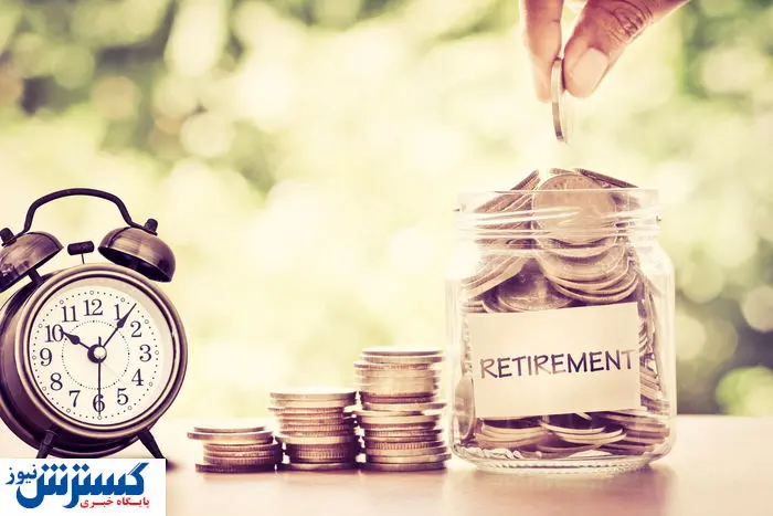 یک میلیون تومان از حقوق مرداد بازنشستگان نیروهای مسلح واریز شد | شرط دریافت چیست؟