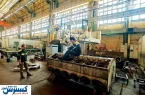 ۱۰ میلیارد دلار از سرمایه‌های مردم ایران سوخت