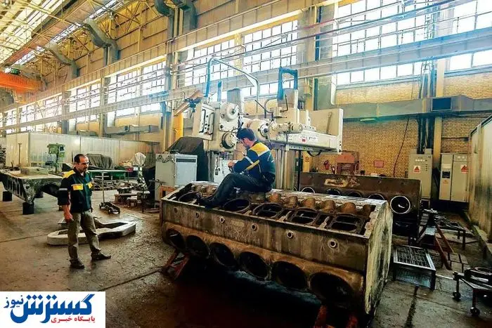 ۱۰ میلیارد دلار از سرمایههای مردم ایران سوخت