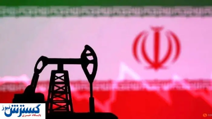 ۳۰ میلیارد دلار ثروت ایران بر باد رفت؛ روزنامه کیهان خبر داد