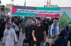 ۵ کشته و ۳۳ مصدوم در تصادفات زائران اربعینی