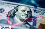 ارزش دلار با سر زمین خورد