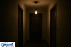 برای پایان قطعی برق تاریخ تعیین شد برای پایان قطعی برق تاریخ تعیین شد