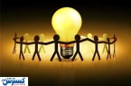 برنامه قطع برق تهران ، تبریز ، اصفهان ، کرمانشاه و سایر استان ها (چهارنشبه ۱۲ شهریور)