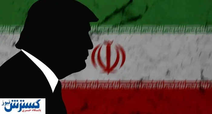 ترامپ قاتل نفت ایران شد