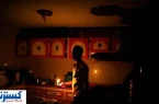 جدول قطعی برق امروز کرمانشاه ، مازندران ، تهران و دیگر استان ها (پنجشنبه ۱۳ شهریور)