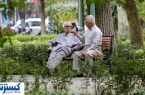 خبر رسمی درباره واریز معوقات به بازنشستگان اعلام شد