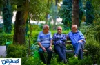 خدمات رفاهی دولت ویژه بازنشستگان کشوری و فرهنگیان بازنشسته