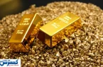 خیز طلا برای ثبت رکوردهای تازه | پیش بینی جنجالی از قیمت طلا