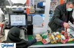 دولت دوباره دست یاری به سمت خانوارهای کم‌درآمد دراز کرد