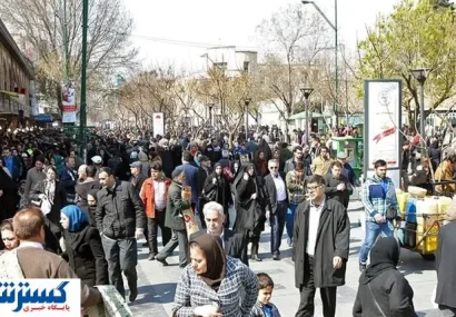 فاجعه‌ای که طوفان گرانی به پا می‌کند؛ زنگ خطر برای جامعه کارگری