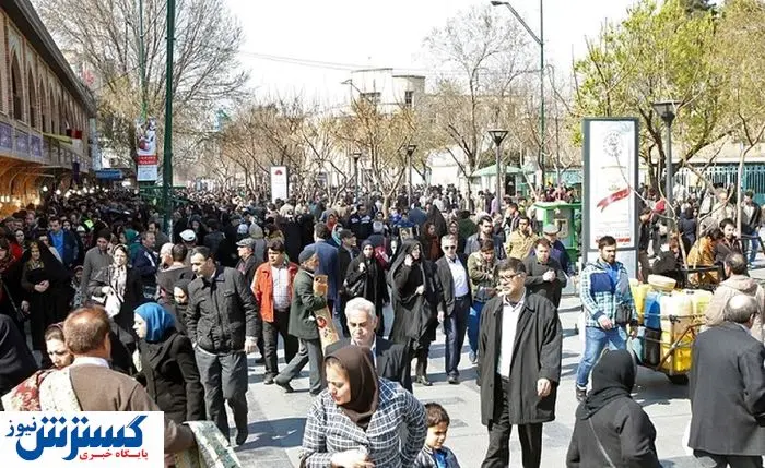 فاجعه‌ای که طوفان گرانی به پا می‌کند؛ زنگ خطر برای جامعه کارگری