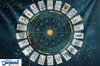 فال تاروت راز شما را فاش کرد | عشق تازه در راه است !