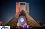 قطعی برق در تهران لغو شد !