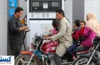 قیمت واقعی بنزین سوپر وارداتی مشخص شد؛ مردم آماده باشند قیمت واقعی بنزین سوپر وارداتی مشخص شد؛ مردم آماده باشند