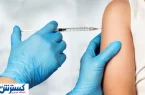 واکسن آنفولانزا رایگان شد + جزییات